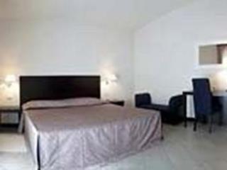 Hotel I'fiorino