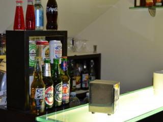 Hotel I'fiorino