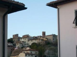Hotel I'fiorino
