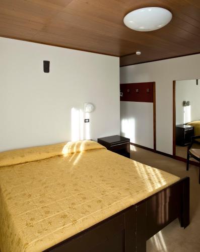 Hotel Mirella