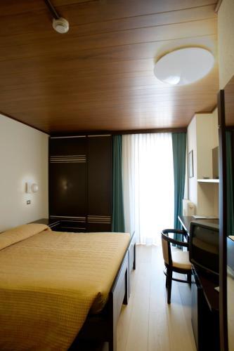 Hotel Mirella