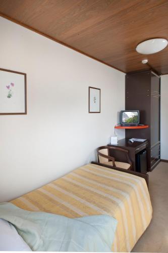 Hotel Mirella