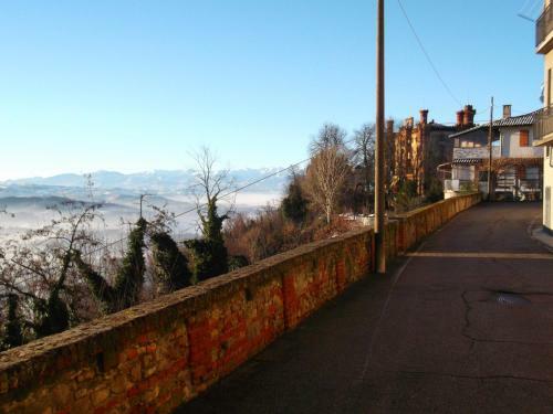 Bed & Breakfast L'angolo Di Rosina
