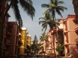 Hotel Adamo The Bellus