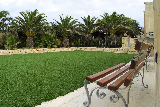 Hotel Ta Sbejha Village & Villa