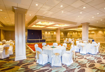 Hotel Comfort Inn Baton Rouge