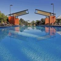 Hotel The Pearle