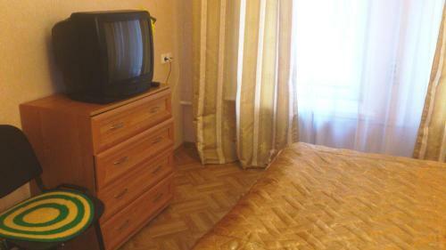 Albergue Economy Hotel Lira