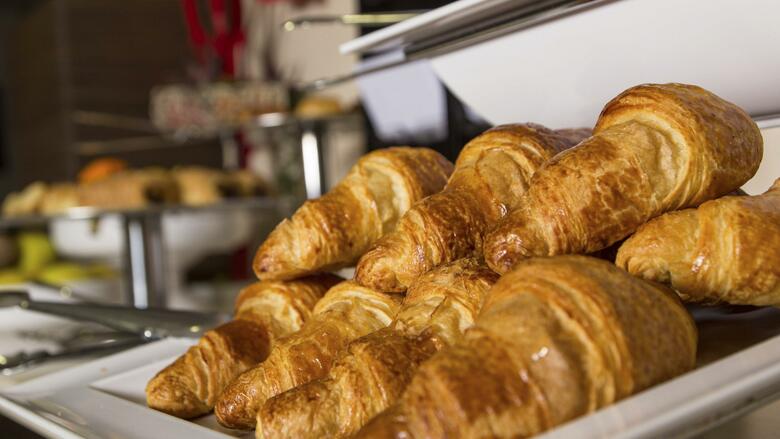 Hotel Holiday Inn Express Bilbao