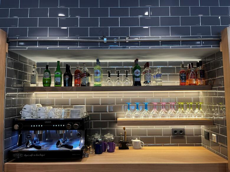 Hotel Holiday Inn Express Bilbao