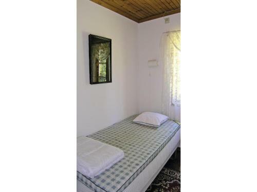 Holiday Home Gislaved *lxXXIX *