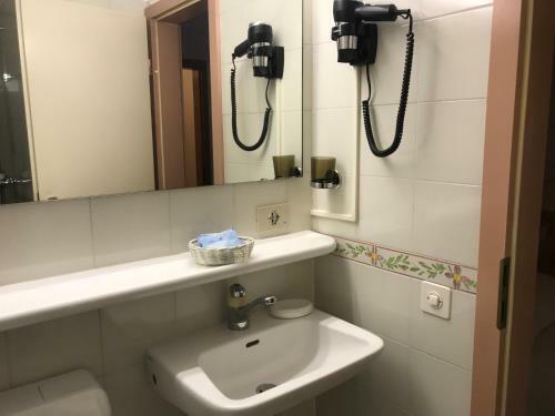Bed & Breakfast Albergo Nazionale