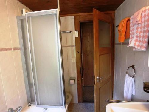 Apartment Lena, Chalet