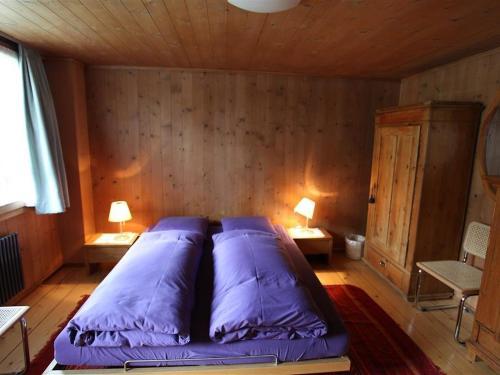 Apartment Lena, Chalet