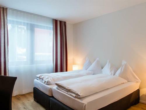 Apartment Titlis Resort Wohnung 305