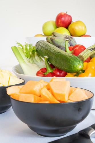 Wellness Hotel R�ssli