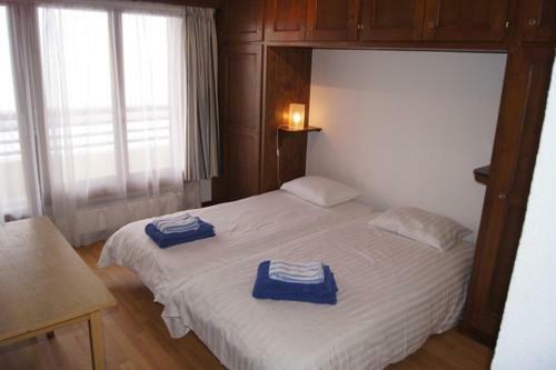 Apartamento Arcades