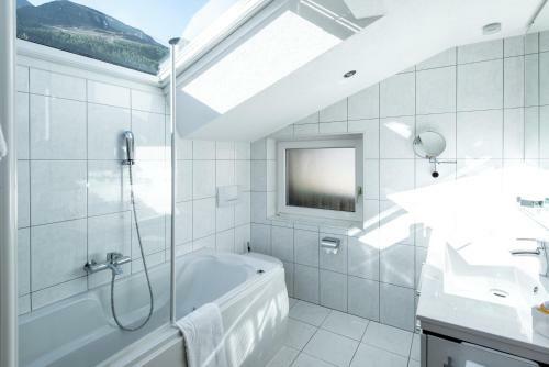 Hotel Mistral Superior