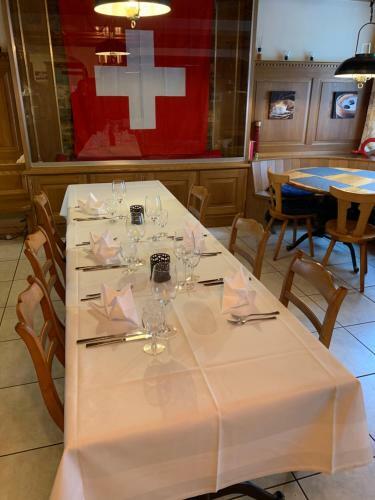 Hotel Sternen