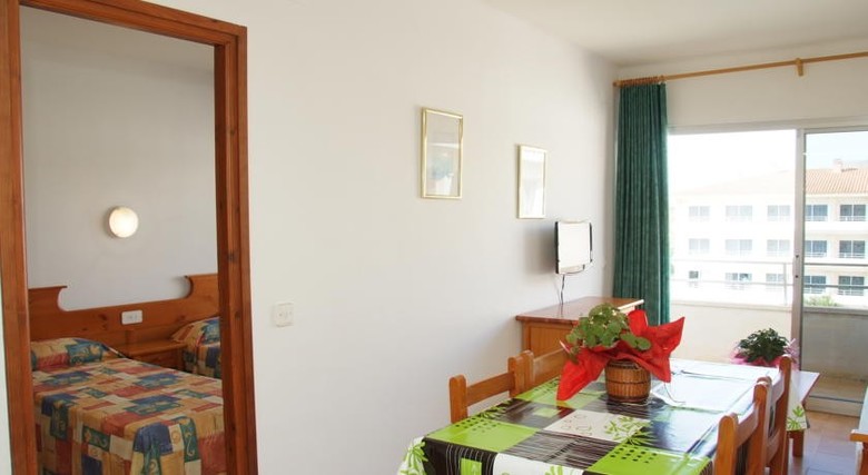 Villa Sa Gavina Medes