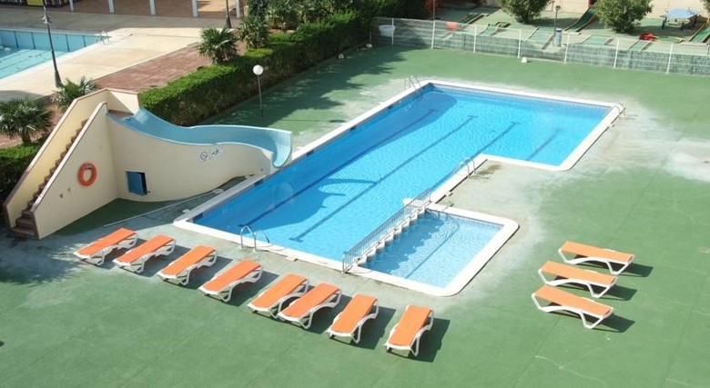 Villa Sa Gavina Medes