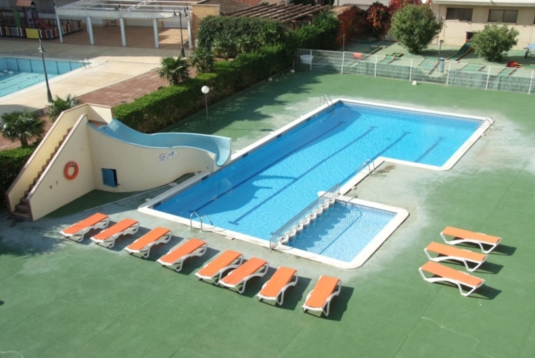 Villa Sa Gavina Medes