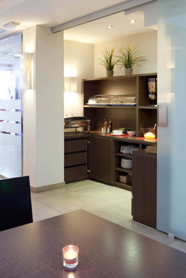 Sm Hotel Sant Antoni