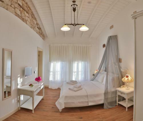 Kose Konak Butik Hotel - Special Category