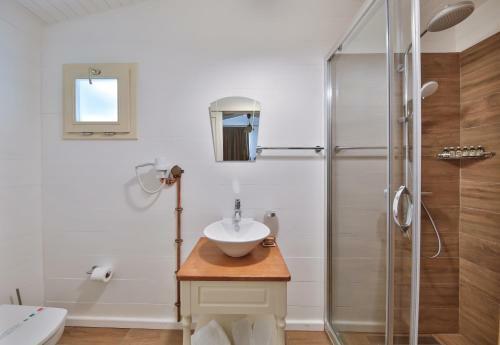Kose Konak Butik Hotel - Special Category