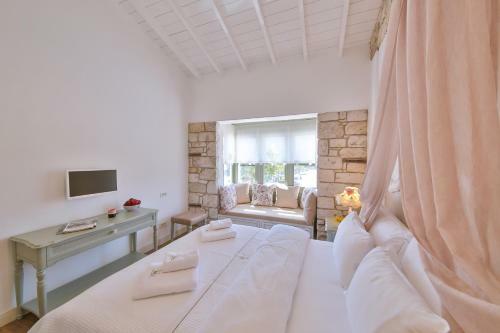 Kose Konak Butik Hotel - Special Category