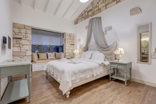 Kose Konak Butik Hotel - Special Category