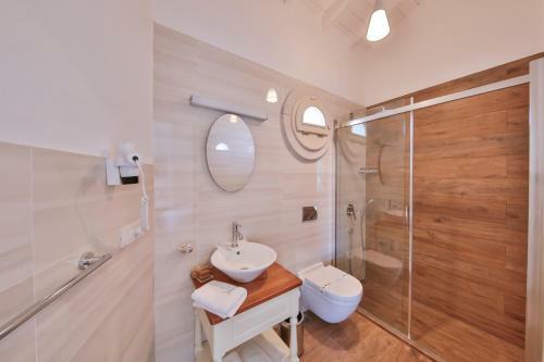 Kose Konak Butik Hotel - Special Category