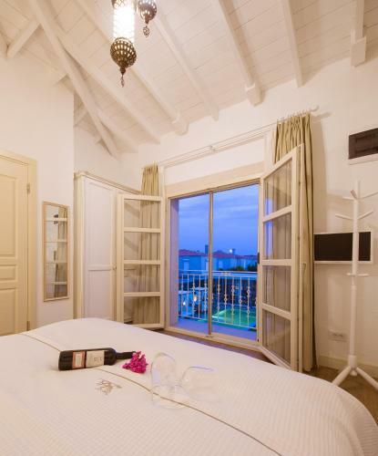 Kose Konak Butik Hotel - Special Category