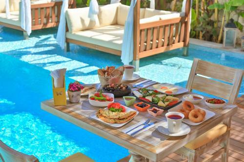 Kose Konak Butik Hotel - Special Category