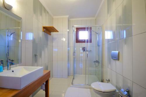 Hotel Datca Suites