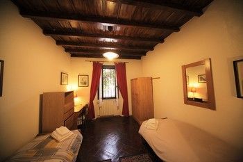 Bed & Breakfast Antica Corte Milanese