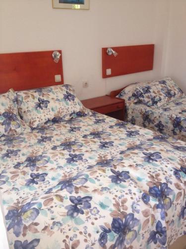Bed & Breakfast Sidemara