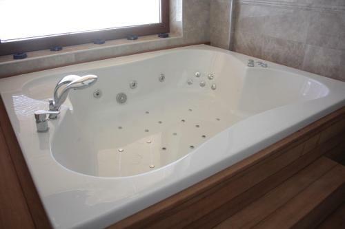 Bed & Breakfast Focamor Butik Otel