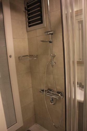Bed & Breakfast Focamor Butik Otel