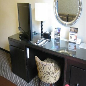 Hotel Villa Fontaine Tokyo-roppongi