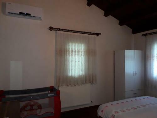 Villa Sapanca Vi?lla Bahce