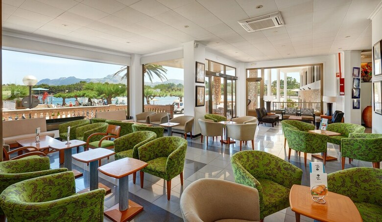 More Hotel