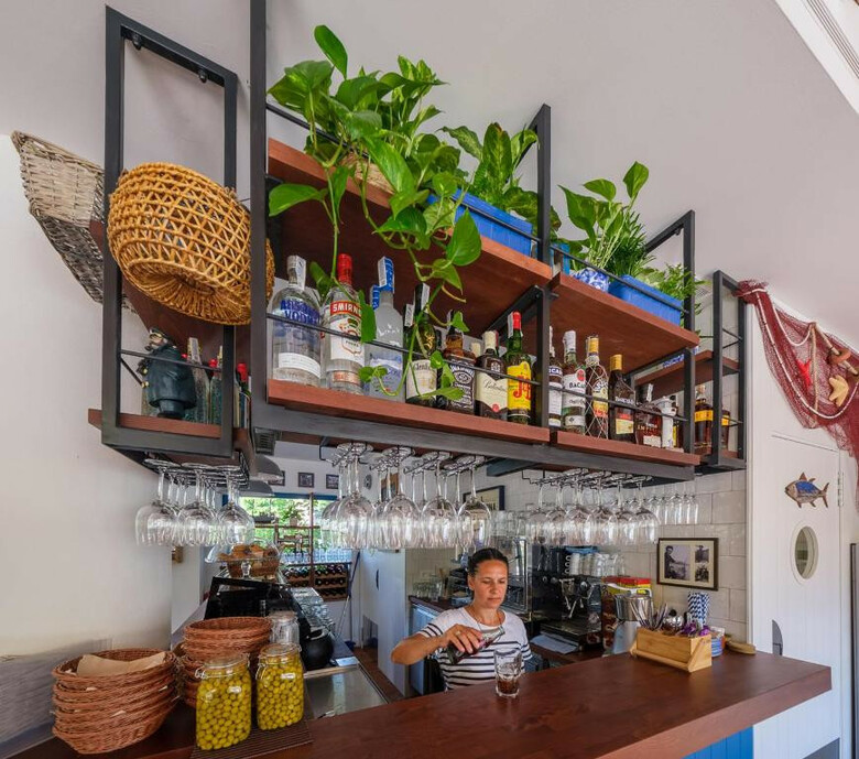 �ncora Salou La Siesta Apartments