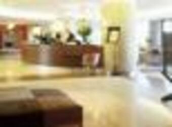 Hotel Parador de Salamanca