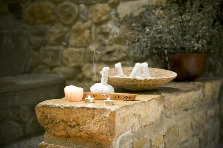 Hotel Parador De Cangas