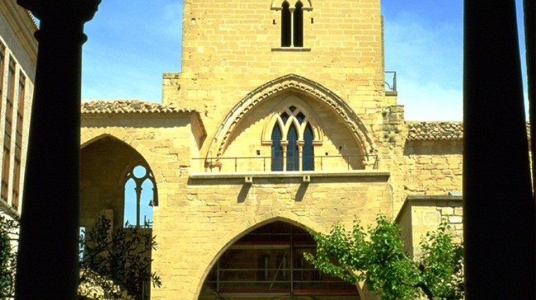 Hotel Parador De Alca�iz