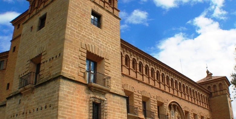 Hotel Parador De Alca�iz