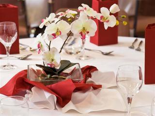 Hotel Mercure Fontenay Sous Bois