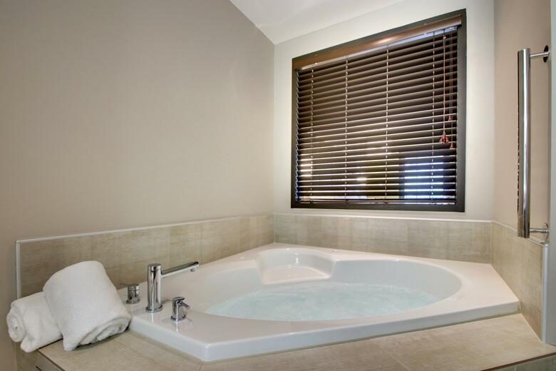 Hotel Holiday Inn Express & Suites Helen