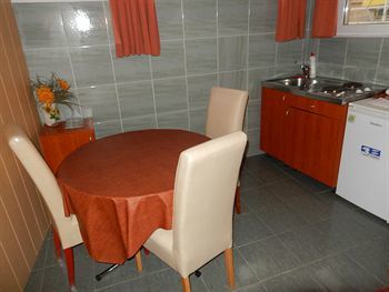 Dubrovnik Apartments Kovacec